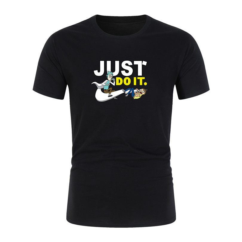 Men's T-Shirts Designer Tshirts swimsuit Printed Womens Designers Summer hip hop Top Short Cotton Casual Tees Running Basketball dunk Tee 2022, White
Men's T-Shirts Designer Tshirts swimsuit Printed Womens Designers Summer hip hop Top Short Cotton Casual Tees Running Basketball dunk Tee 2022, White