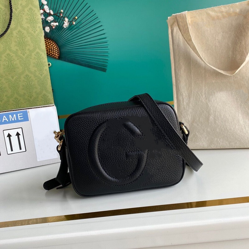 Top Quality Women Fashion Bag Famous Brand Designer ETS 1921 Shoulder Bag Tassel SOHO Bags Ladies Tassel Litchi Profile Women Messenger Bag 308364 AAAAA, Not sold separately
Top Quality Women Fashion Bag Famous Brand Designer ETS 1921 Shoulder Bag Tassel SOHO Bags Ladies Tassel Litchi Profile Women Messenger Bag 308364 AAAAA, Not sold separately