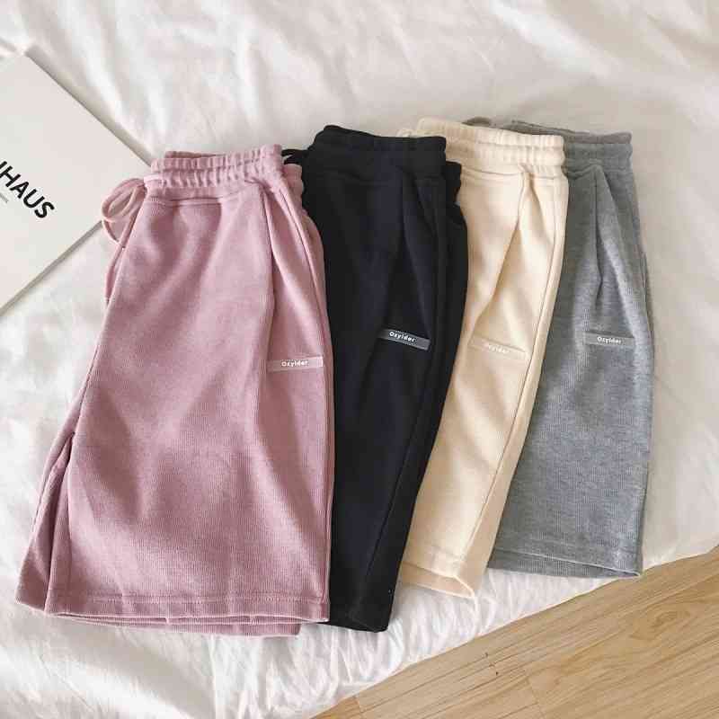 Solid KITH Mesh Shorts 2021 Men Women 1:1 High Quality Gradient Color Embroidered KITH Shorts Inside Tag Label Breeches X0726, Yellow
Solid KITH Mesh Shorts 2021 Men Women 1:1 High Quality Gradient Color Embroidered KITH Shorts Inside Tag Label Breeches X0726, Yellow