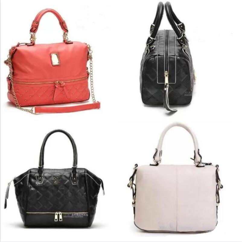 New Luxurys Designers Bags Women Leather Wallet Handbags Fashion KK Shoulder Bags Designer Crossbody Female Messenger, K001
New Luxurys Designers Bags Women Leather Wallet Handbags Fashion KK Shoulder Bags Designer Crossbody Female Messenger, K001