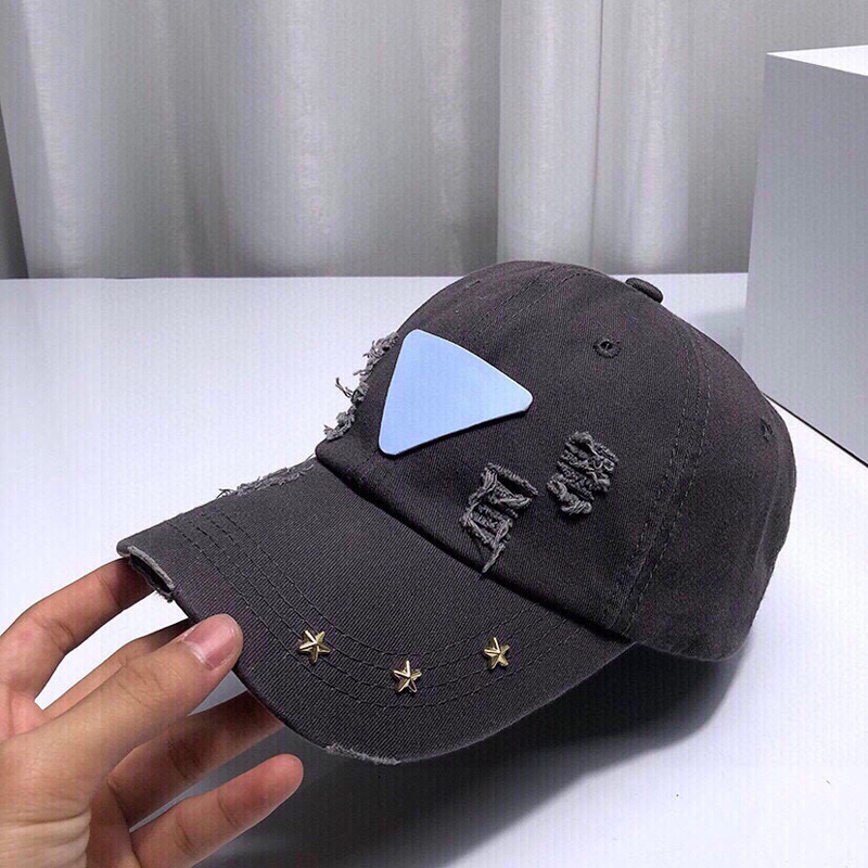 22ss USA Europe Caps Broken Holes High Quality Men Women Hip Hop Skateboard Baseball Hat Free size, Khaki
22ss USA Europe Caps Broken Holes High Quality Men Women Hip Hop Skateboard Baseball Hat Free size, Khaki