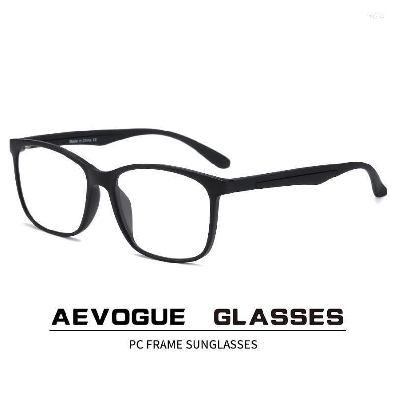 Fashion Sunglasses Frames Pochromic Glasses Prescription Frame Men Optical Eyeglasses Women Eyewear Anti Blue Light KS103Fashion
Fashion Sunglasses Frames Pochromic Glasses Prescription Frame Men Optical Eyeglasses Women Eyewear Anti Blue Light KS103Fashion