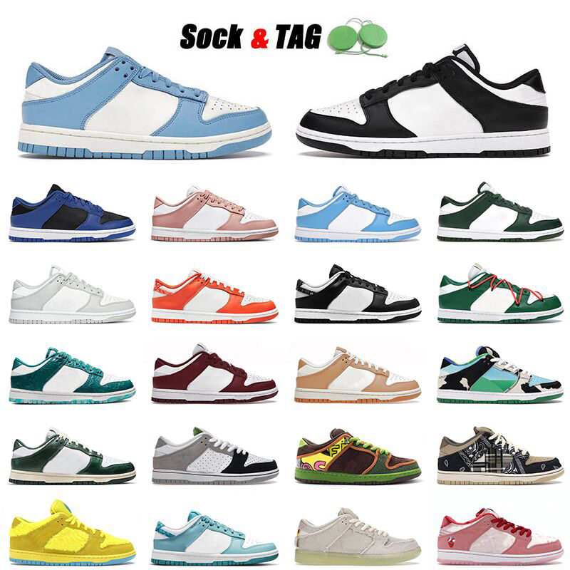 Top Quality 2022 Authentic Skate Mens Running Shoes Low Unc Coast Black White Paisley Orange Ocean Grey Fog Men Women Fashion Trainers Sneakers Skateboarding, B17 36-45 bordeaux
Top Quality 2022 Authentic Skate Mens Running Shoes Low Unc Coast Black White Paisley Orange Ocean Grey Fog Men Women Fashion Trainers Sneakers Skateboarding, B17 36-45 bordeaux
