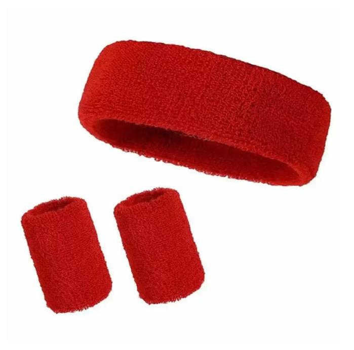 new 22 23 24 soccer jersey Wrist Support Camiseta de futbol 2022 2023 Football shirts Sports Mailot de Foot 11
new 22 23 24 soccer jersey Wrist Support Camiseta de futbol 2022 2023 Football shirts Sports Mailot de Foot 11