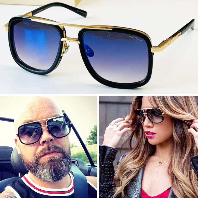 Designer Sunglasses Top Original High Quality DITA MACH ONE DRX-20300 Mens Women New Selling World Famous Fashion Shows Italian Sunglasses
Designer Sunglasses Top Original High Quality DITA MACH ONE DRX-20300 Mens Women New Selling World Famous Fashion Shows Italian Sunglasses