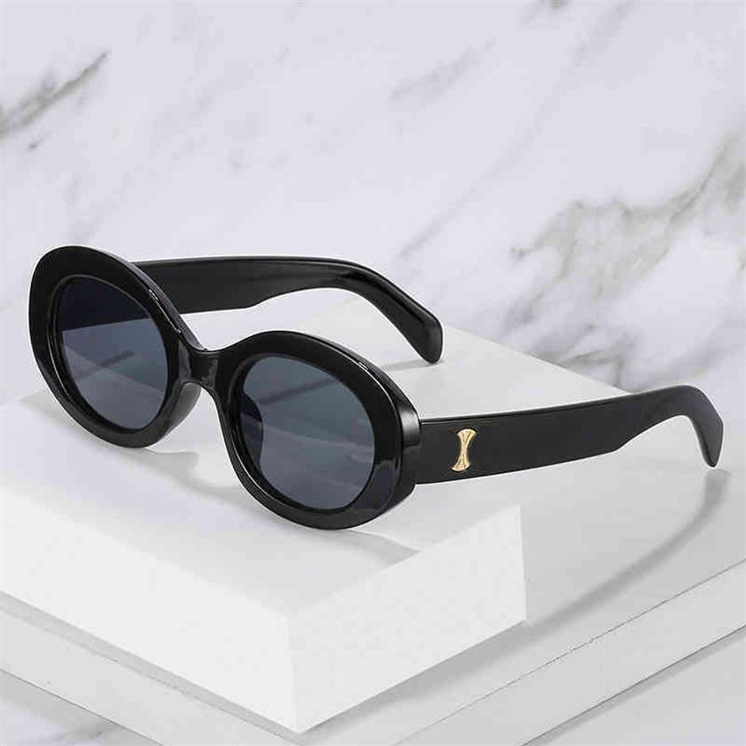 Sunglasses 2022 racing l Arc de Triomphe sunglasses macarone mist Blue Small Frame Women250B
Sunglasses 2022 racing l Arc de Triomphe sunglasses macarone mist Blue Small Frame Women250B