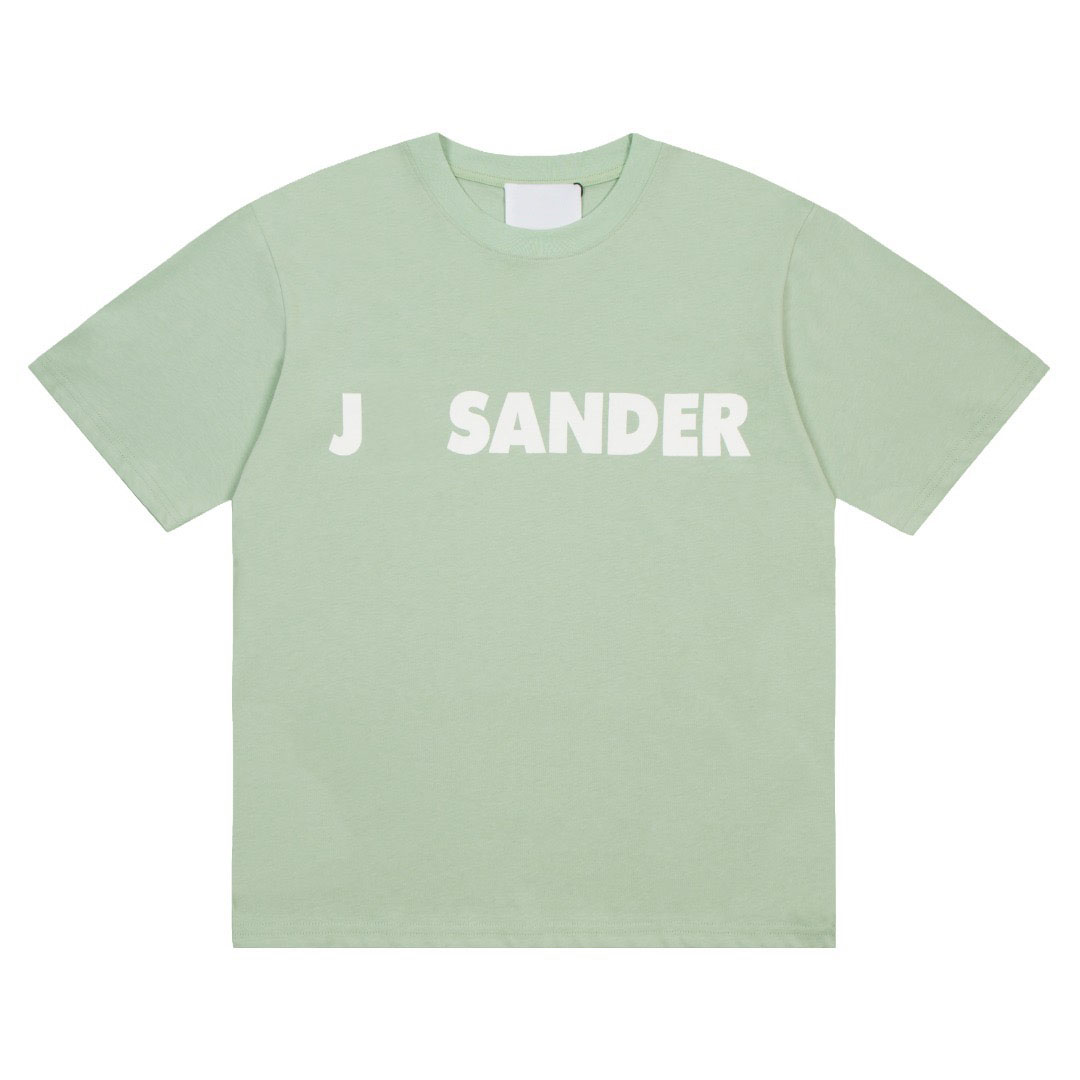 2022ss 100 Cotton Mens Golf Polo Shirt Polo Blank Embroidered High Quality Camisas Polyester Men Quantity Turtleneck xe4fg8567, Pink
2022ss 100 Cotton Mens Golf Polo Shirt Polo Blank Embroidered High Quality Camisas Polyester Men Quantity Turtleneck xe4fg8567, Pink