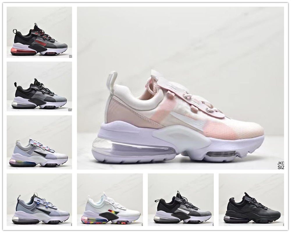 New Arrival Cushion 2095 airtn Plus Designer Men Running Shoes Triple s foam runners Rainbow Star Iron Women alex ani Sneakers yeezies Trainers EA1C Size 36-45, Pink 1 36-40
New Arrival Cushion 2095 airtn Plus Designer Men Running Shoes Triple s foam runners Rainbow Star Iron Women alex ani Sneakers yeezies Trainers EA1C Size 36-45, Pink 1 36-40