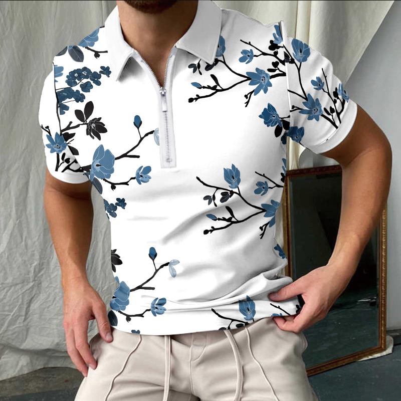Men's Polos Mens V Neck T Shirts Shirt Men Short Sleeve Shorts 5 Inch Inseam Lightweight For Long WhiteMen's, Red
Men's Polos Mens V Neck T Shirts Shirt Men Short Sleeve Shorts 5 Inch Inseam Lightweight For Long WhiteMen's, Red