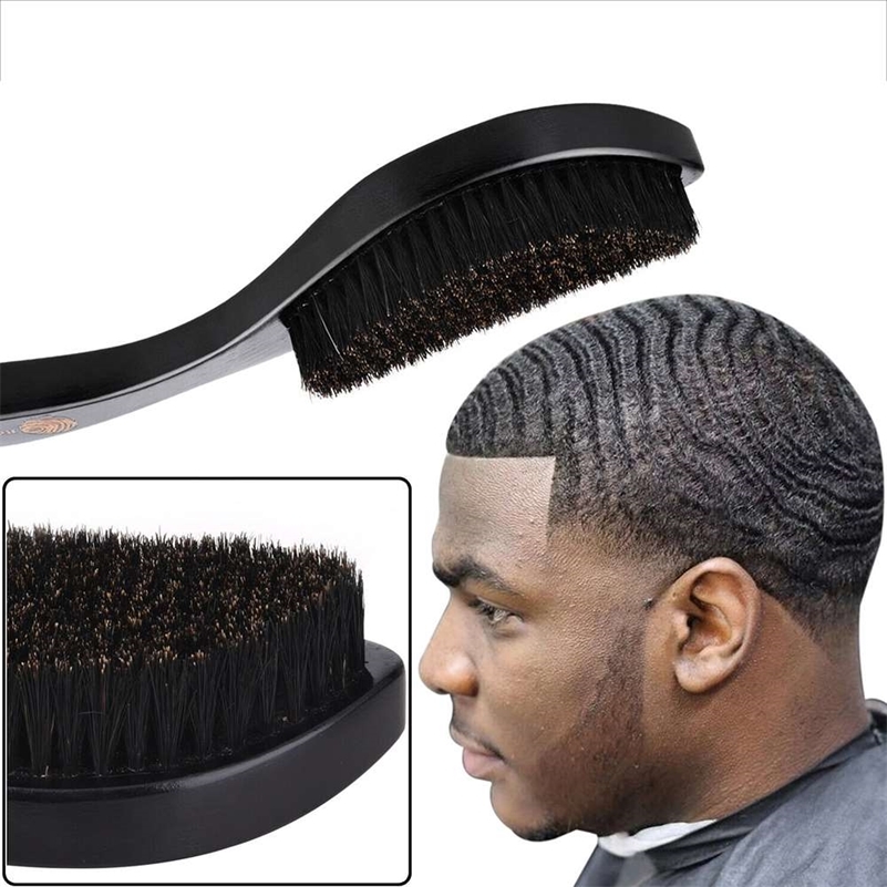 Combs Massag Hair Comb Hair Brush Texture Massage Wave Natural Styling-Tools Anti Knotted Fork Accessories 220728
Combs Massag Hair Comb Hair Brush Texture Massage Wave Natural Styling-Tools Anti Knotted Fork Accessories 220728