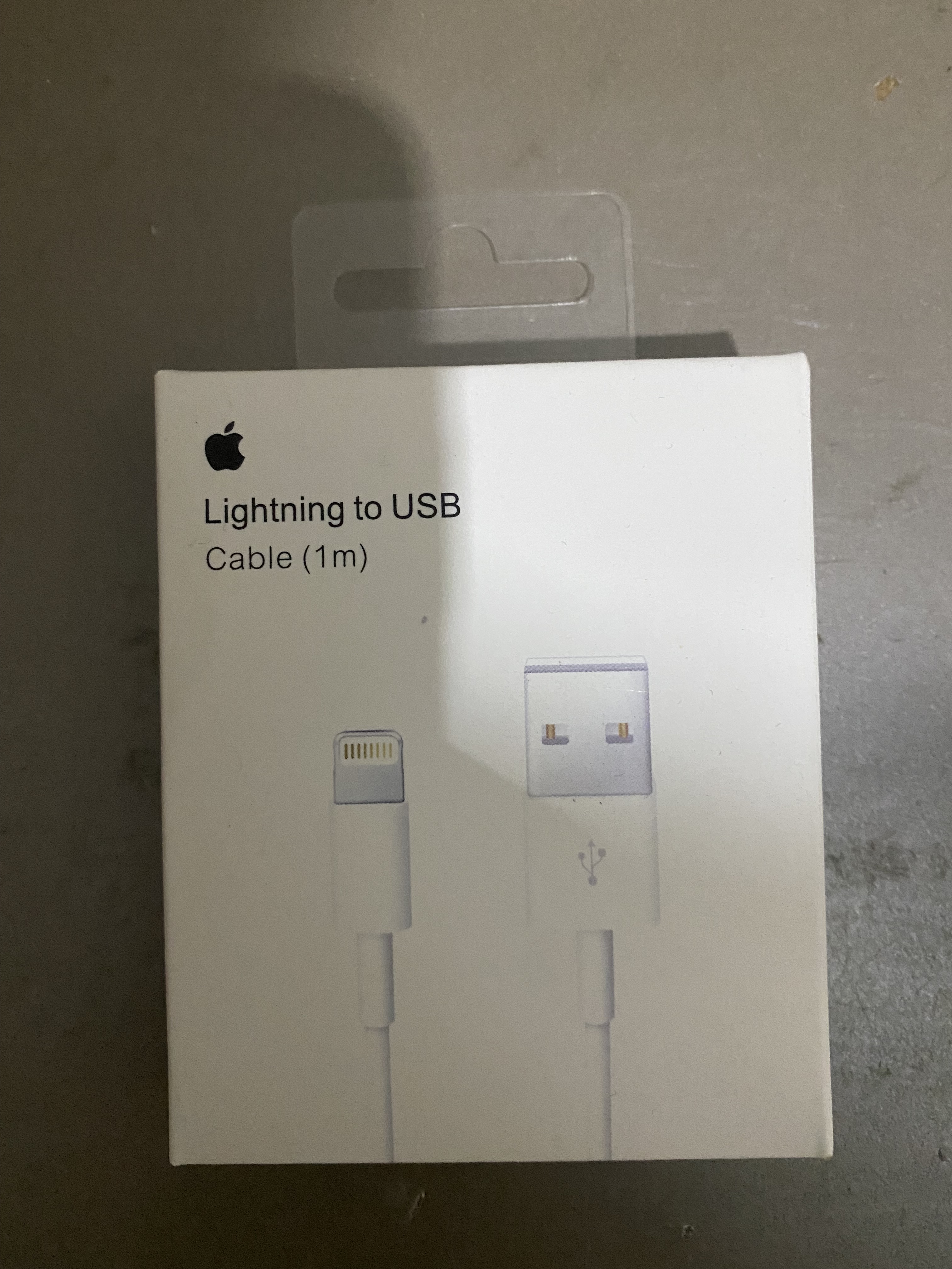 Original USB C Cable Fast Charging Data Cord For Xiaomi Redmi Note 9 10 Pro Samsung A50 A70 iphone 12 Pro Cable Retail Package, White
Original USB C Cable Fast Charging Data Cord For Xiaomi Redmi Note 9 10 Pro Samsung A50 A70 iphone 12 Pro Cable Retail Package, White