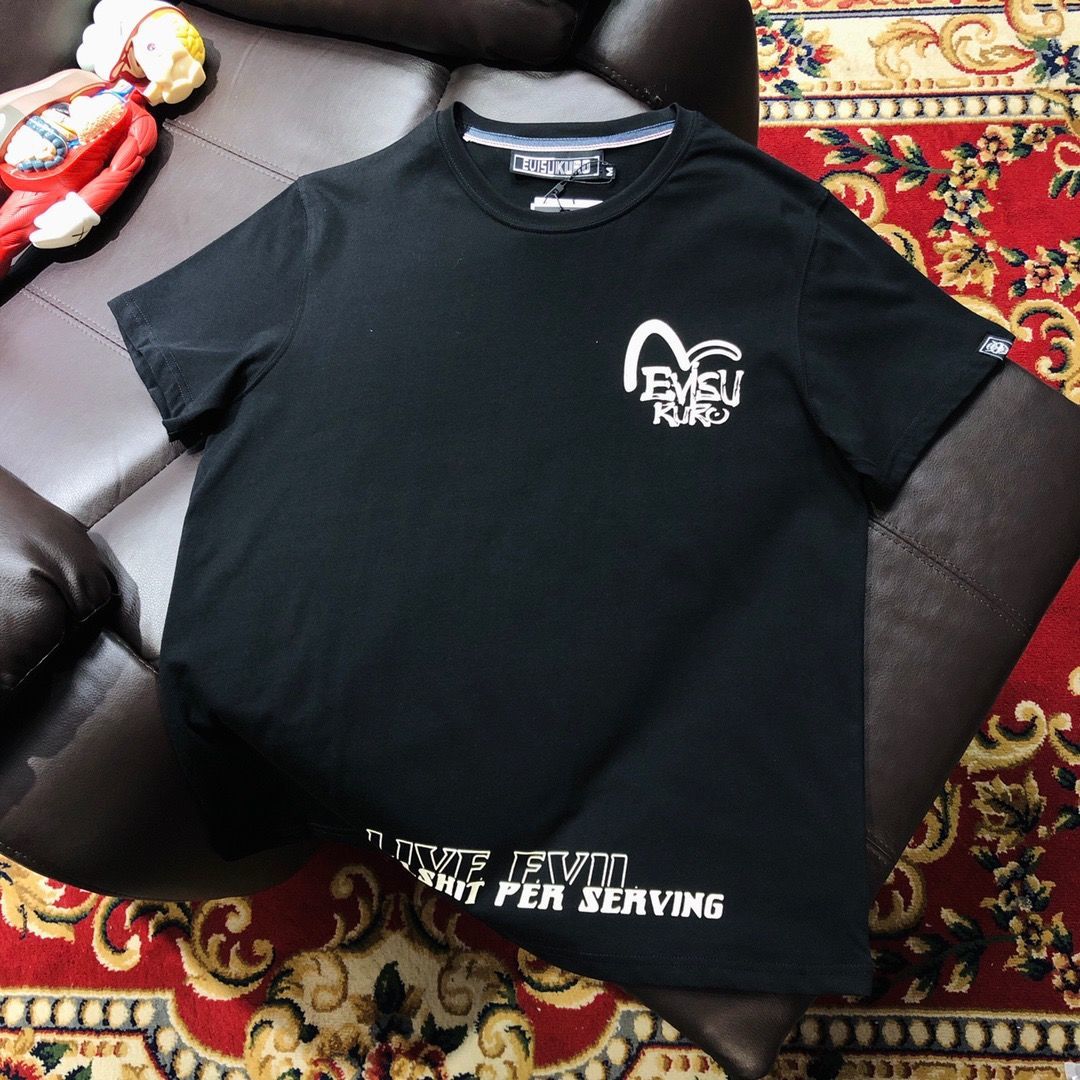 Summer Seagull Printing Fashion Casual Round Neck Short-sleeved Cotton T-shirt Men and Womens, White
Summer Seagull Printing Fashion Casual Round Neck Short-sleeved Cotton T-shirt Men and Womens, White