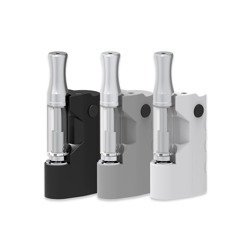 2022 hottest 510 thread battery vape kit preheat ceramic coil vaporizer pen with 0.5ml cartridge, Blue
2022 hottest 510 thread battery vape kit preheat ceramic coil vaporizer pen with 0.5ml cartridge, Blue