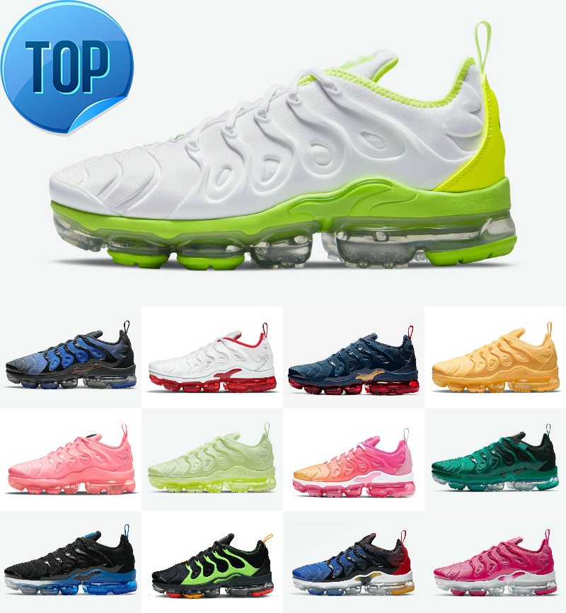 Luxury Boots 2022 Vapores Tns Mens Tn Plus Running ShOes Triple White Black Cherry Tropical Twist Suns, Z021
Luxury Boots 2022 Vapores Tns Mens Tn Plus Running ShOes Triple White Black Cherry Tropical Twist Suns, Z021