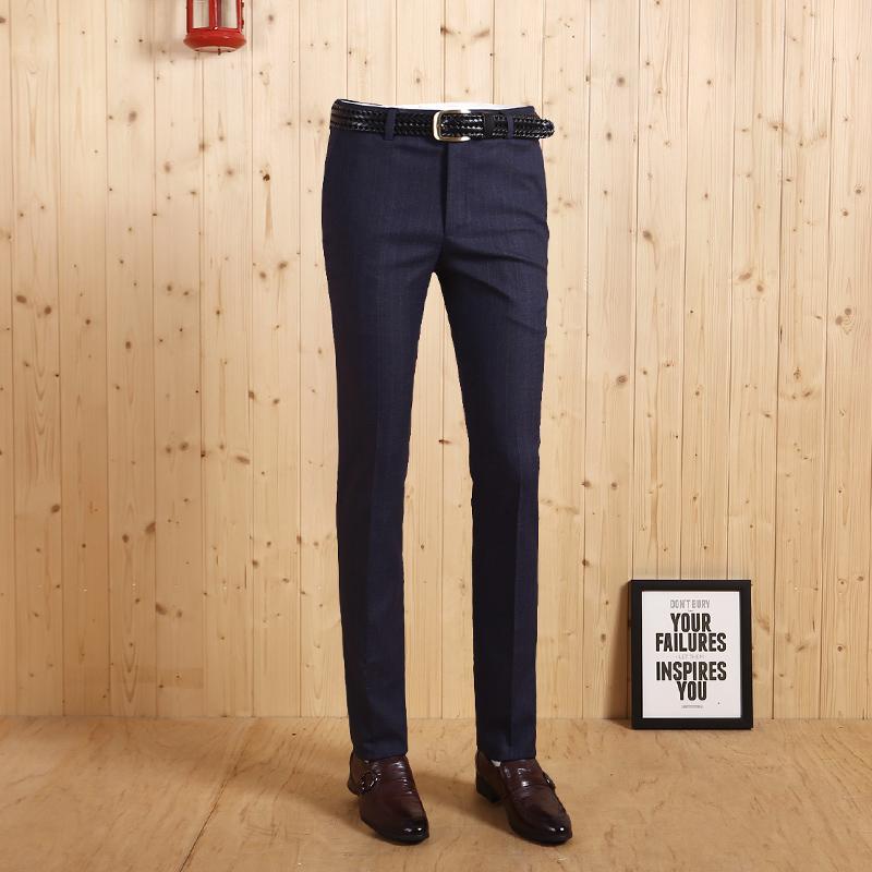 Men's Suits & Blazers On Sale Plus Size 35 Men Long Pant Smart Casual Big Slim Striped Mans Pants Summer Autumn Blue Plaid Suit PantsMen, A blue stripe size36
Men's Suits & Blazers On Sale Plus Size 35 Men Long Pant Smart Casual Big Slim Striped Mans Pants Summer Autumn Blue Plaid Suit PantsMen, A blue stripe size36