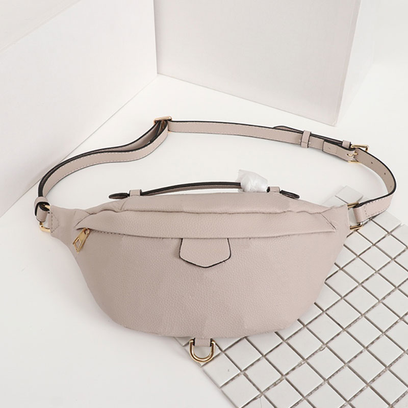 Waist Bag Men Chest Bags Crossbody Purse Handbag Classic Letter Print Cowhide Genuine Leather Zipper Adjustable Shoulder Strap Women Clutch Wallet, Brown
Waist Bag Men Chest Bags Crossbody Purse Handbag Classic Letter Print Cowhide Genuine Leather Zipper Adjustable Shoulder Strap Women Clutch Wallet, Brown