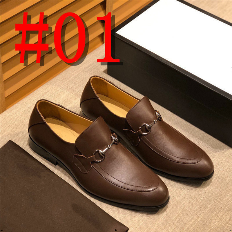 MD2022 Winter Shoe Mens Tassel Loafer Genuine Leather Black Brown Slip On Men Dress Shoes Designer Wedding Formal Shoe, #01
MD2022 Winter Shoe Mens Tassel Loafer Genuine Leather Black Brown Slip On Men Dress Shoes Designer Wedding Formal Shoe, #01