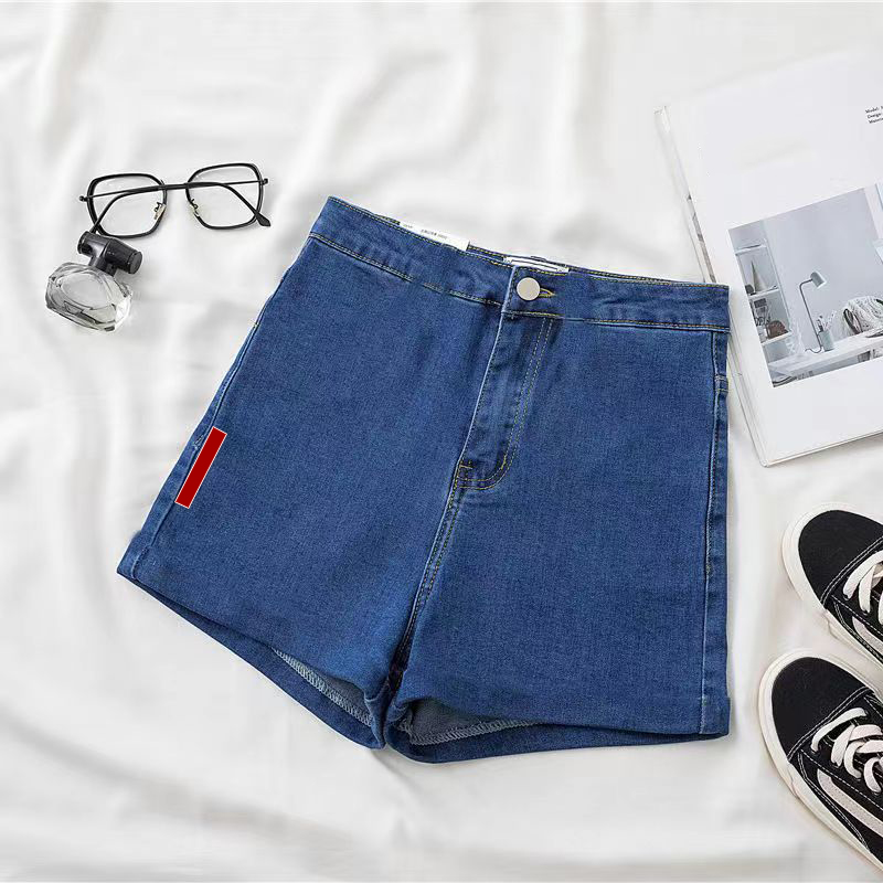 Woman Shorts Denim Pants Female Skinny Short Bottoms High Waist Jeans Pant Four Season Outwears Women Ultra Shorts S-2XL, White
Woman Shorts Denim Pants Female Skinny Short Bottoms High Waist Jeans Pant Four Season Outwears Women Ultra Shorts S-2XL, White