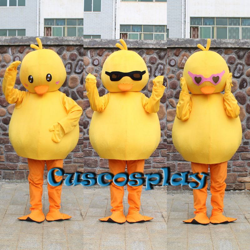 Mascot doll costume Yellow Duck Mascot Costume Custom Fancy Costume Anime Kits Mascotte Theme Fancy Dress Halloween Carnival Party Costumes, Style c
Mascot doll costume Yellow Duck Mascot Costume Custom Fancy Costume Anime Kits Mascotte Theme Fancy Dress Halloween Carnival Party Costumes, Style c