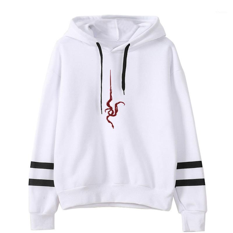 Nagito Komaeda Hoodie Sweatshirts Women Print Pullover Unisex Harajuku Tracksui Women's Hoodies &, 2d
Nagito Komaeda Hoodie Sweatshirts Women Print Pullover Unisex Harajuku Tracksui Women's Hoodies &, 2d