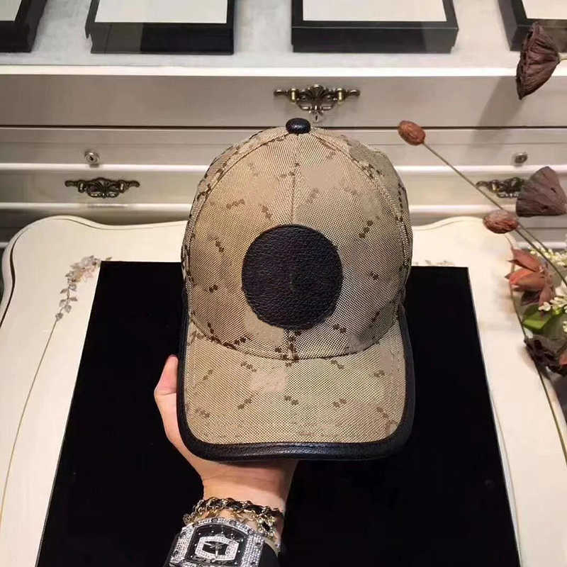 luxurys desingers baseball cap woman letters trendy sun shade protection print hats fashion leisure block hat 3 Colors embroidered washed, Black
luxurys desingers baseball cap woman letters trendy sun shade protection print hats fashion leisure block hat 3 Colors embroidered washed, Black