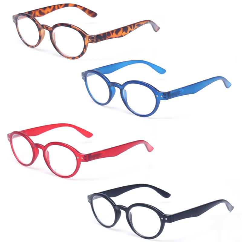Sunglasses Turezing 4 Pack Reading Glasses 2022 Women Men With Spring Hinge Presbyopia HD Diopter Reader Decorative Eyeglasses 0-600Sunglass
Sunglasses Turezing 4 Pack Reading Glasses 2022 Women Men With Spring Hinge Presbyopia HD Diopter Reader Decorative Eyeglasses 0-600Sunglass