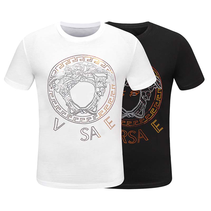 Tshirts Mens Womens Designers T Shirt Fashion Man S Casual Man Clothing Street polo Shorts Sleeve Tees Clothes Tshirt VEB0314, 66
Tshirts Mens Womens Designers T Shirt Fashion Man S Casual Man Clothing Street polo Shorts Sleeve Tees Clothes Tshirt VEB0314, 66