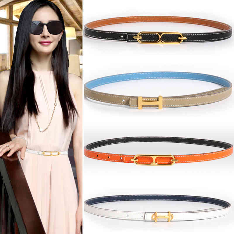 Designer Belts Herme Belt h Family Kely Belt Women's Leather Skirt Coat Dress Versatile Simple Decoration Thin, Black
Designer Belts Herme Belt h Family Kely Belt Women's Leather Skirt Coat Dress Versatile Simple Decoration Thin, Black