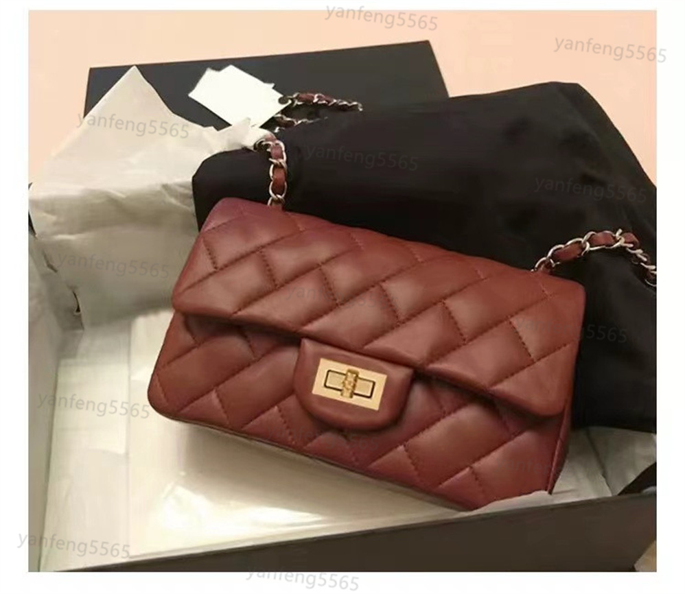 Top class sheepskin caviar shoulder bag women's Luxury Designer Fashion Bag Purse Mini classic handbags cross artistic texture Chain Handbag, Green
Top class sheepskin caviar shoulder bag women's Luxury Designer Fashion Bag Purse Mini classic handbags cross artistic texture Chain Handbag, Green
