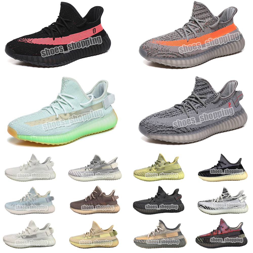 designer luxury v2 running shoes cinder black static men women sneakers zebra clay ash earth mens womens sports Reflective Marsh Oreo Synth Carbon Classic trainers, White
designer luxury v2 running shoes cinder black static men women sneakers zebra clay ash earth mens womens sports Reflective Marsh Oreo Synth Carbon Classic trainers, White