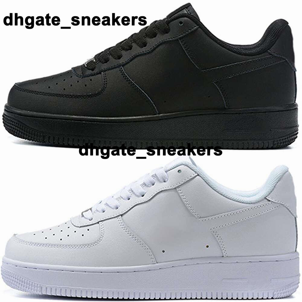 Sneakers Shoes Mens Casual AirForce Low Runnings Trainers Size 14 Force Black Us14 1 Size 13 Eur 47 Air 315122-111 Eur 48 Us 14 Triple White Women Platform Big Size
Sneakers Shoes Mens Casual AirForce Low Runnings Trainers Size 14 Force Black Us14 1 Size 13 Eur 47 Air 315122-111 Eur 48 Us 14 Triple White Women Platform Big Size