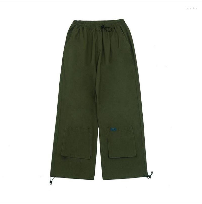 Men's Pants Vintage Hip Hop Street Bf Bib Cargo Instagram Super Couple Casual MenMen's Naom22, Black
Men's Pants Vintage Hip Hop Street Bf Bib Cargo Instagram Super Couple Casual MenMen's Naom22, Black