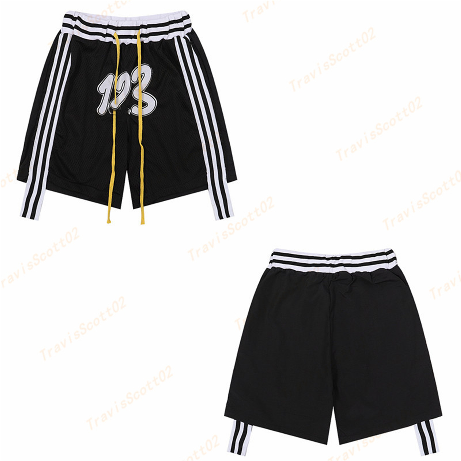 mens shorts men designer shorts swim short quick-drying inaka power camouflage Luminous beach striped casual pants Anti-Pilling Breathable sports High Quality A02, 1pcs button
mens shorts men designer shorts swim short quick-drying inaka power camouflage Luminous beach striped casual pants Anti-Pilling Breathable sports High Quality A02, 1pcs button