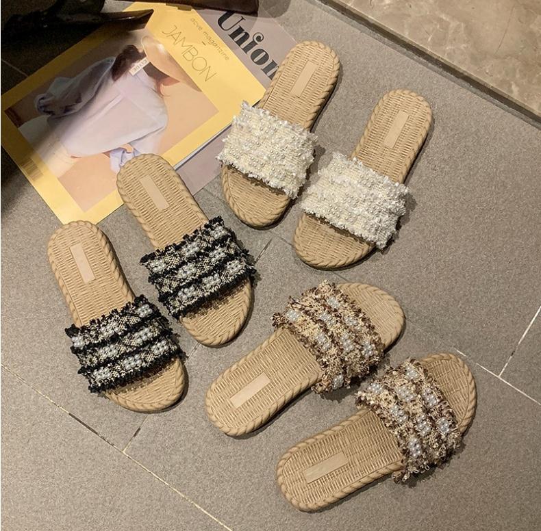 2022 Designer Slippers Women Sandals Luxury Slides Oran Sandal Classic Flip Flop Casual Shoes Sneakers Trainer brand0137, #4
2022 Designer Slippers Women Sandals Luxury Slides Oran Sandal Classic Flip Flop Casual Shoes Sneakers Trainer brand0137, #4