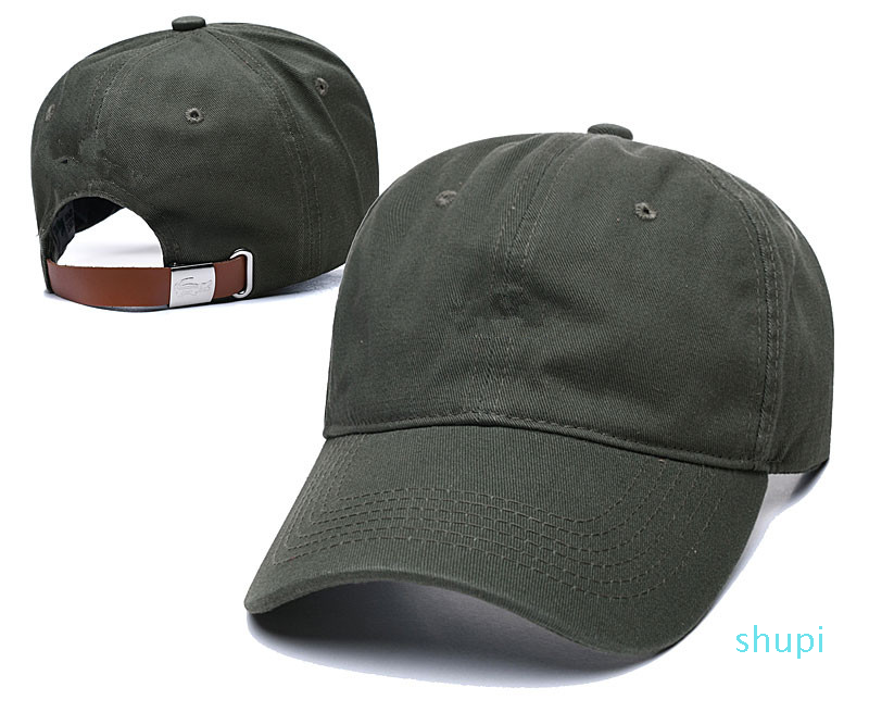 crocodile Embroidery cap Letters Adjustable Cotton Baseball Caps Outdoor sunshade fishing hat 2022
crocodile Embroidery cap Letters Adjustable Cotton Baseball Caps Outdoor sunshade fishing hat 2022