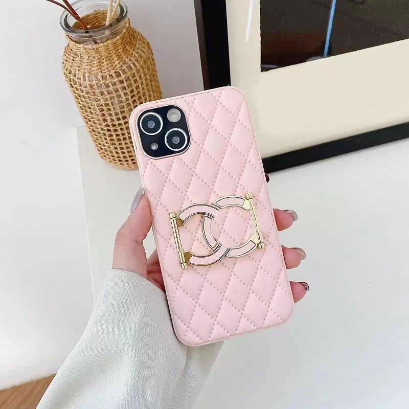 7 Color Plaid Phonecase Designer Phone Cases Suitable For Iphone 14 13Promax 12 11 14pro Max Xs Xsmax Xr Case Phones Holder Protect Shell, Pink
7 Color Plaid Phonecase Designer Phone Cases Suitable For Iphone 14 13Promax 12 11 14pro Max Xs Xsmax Xr Case Phones Holder Protect Shell, Pink