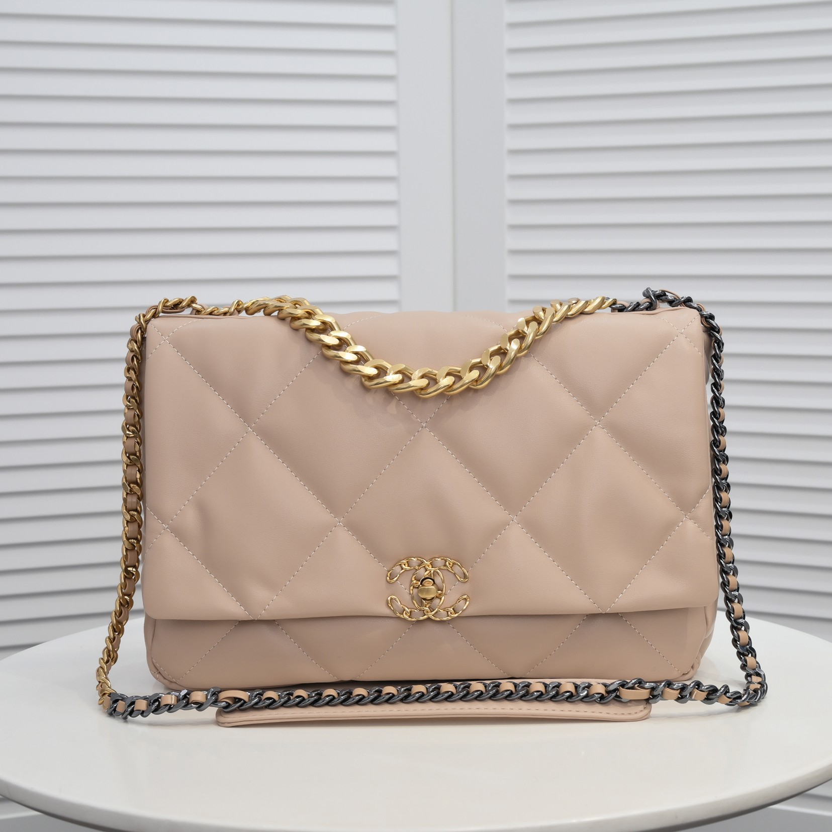 26CM 30CM 36CM Luxurys Designer women Bags Handbags Crossbody Fashion top Purses Messenger Clutch shoulder bags Cross Body tote woman bag Handbag