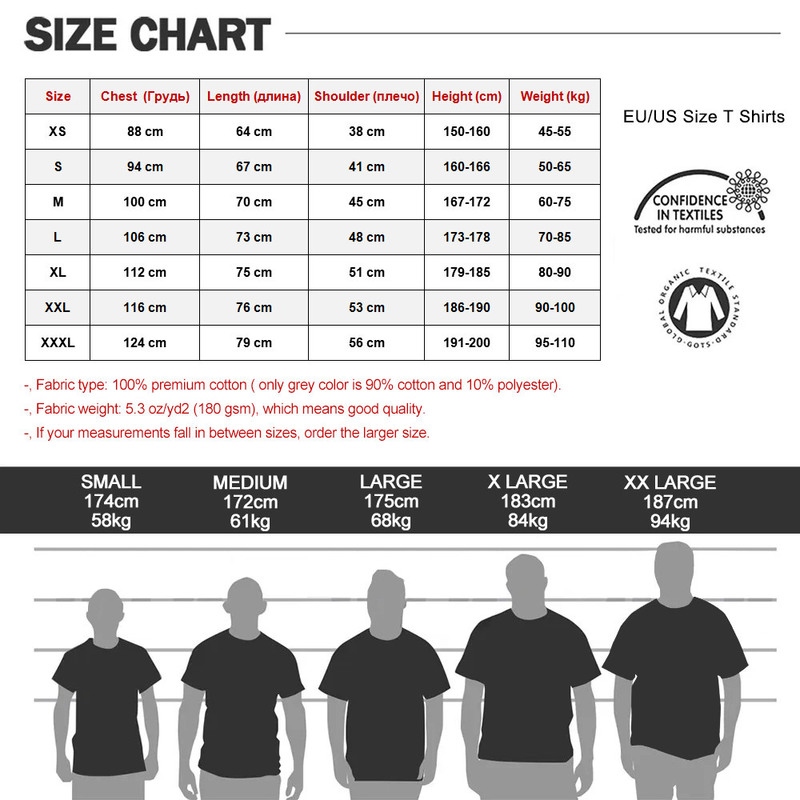Trust Me Im An Engineer T Shirt For Men Pure Cotton Vintage T-Shirt Round Neck Engineering Tees Classic Clothes Plus Size 220505