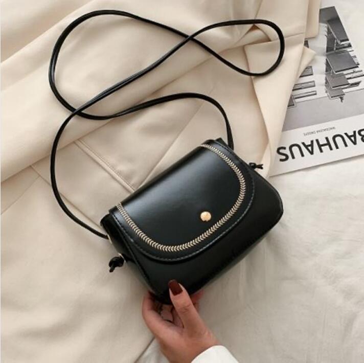 2022 Dingdanduo888 shopping Bag Women Flowers Leather bags Handbags Shoulder Bags Messenger Bag Tote Clutch, No bag
2022 Dingdanduo888 shopping Bag Women Flowers Leather bags Handbags Shoulder Bags Messenger Bag Tote Clutch, No bag