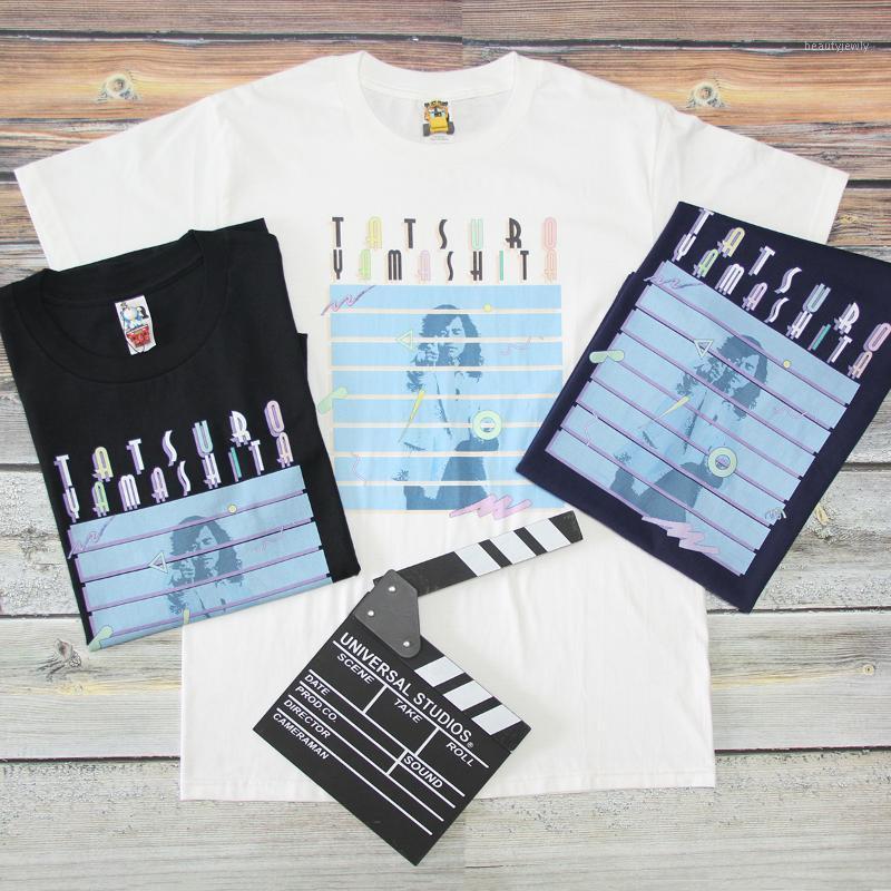 Men' T-Shirts Tatsuro Yamashita T-Shirt City Ride On Time Mariya Takeuchi Vaporwave Cotten Tee, Black
Men' T-Shirts Tatsuro Yamashita T-Shirt City Ride On Time Mariya Takeuchi Vaporwave Cotten Tee, Black