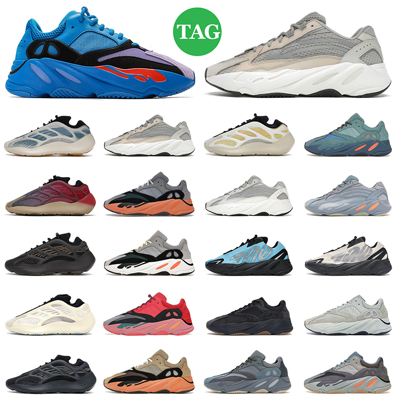 700 v3 men running shoes v2 women Hi-Res Blue Red Fade Carbon Solid Grey Azael Kyanite Salt mens trainers outdoor sports sneakers, Item #17
700 v3 men running shoes v2 women Hi-Res Blue Red Fade Carbon Solid Grey Azael Kyanite Salt mens trainers outdoor sports sneakers, Item #17