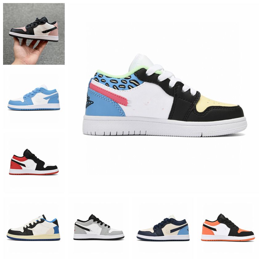 Baby big Kids infant climbing sneakers Fashion Child Athletic Shoes low Breathable sports solid hiking Shoes Girls school kid shoe outdoor Training Sneaker 24-37, #6
Baby big Kids infant climbing sneakers Fashion Child Athletic Shoes low Breathable sports solid hiking Shoes Girls school kid shoe outdoor Training Sneaker 24-37, #6