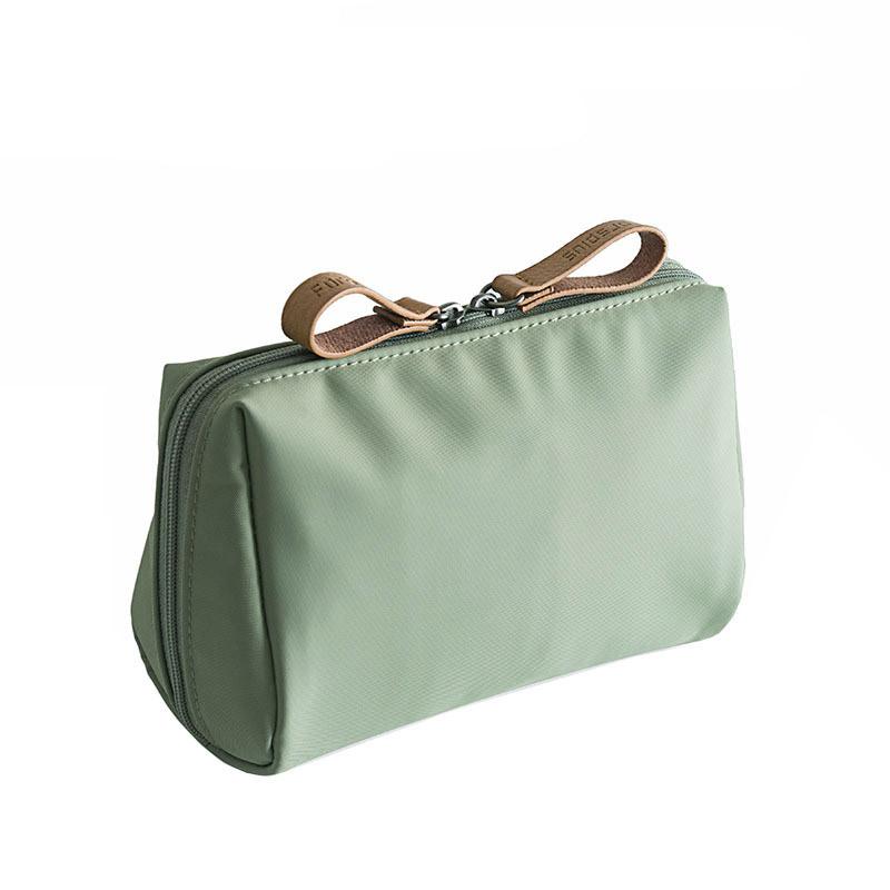Cosmetic Bags & Cases Outdoor Multifunction Portable Travel Bag Women Toiletries Organizer Waterproof Female Storage Make Up BagCosmetic, Black
Cosmetic Bags & Cases Outdoor Multifunction Portable Travel Bag Women Toiletries Organizer Waterproof Female Storage Make Up BagCosmetic, Black