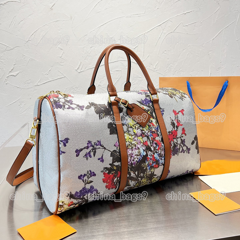 LVS Bags For Womens Handbags Designers Luxury Totes Crossbody Bag multicolour Fashion Capacity Versatile Shoulder Louiss 7A High Quality Mens purses V7XD, C1
LVS Bags For Womens Handbags Designers Luxury Totes Crossbody Bag multicolour Fashion Capacity Versatile Shoulder Louiss 7A High Quality Mens purses V7XD, C1