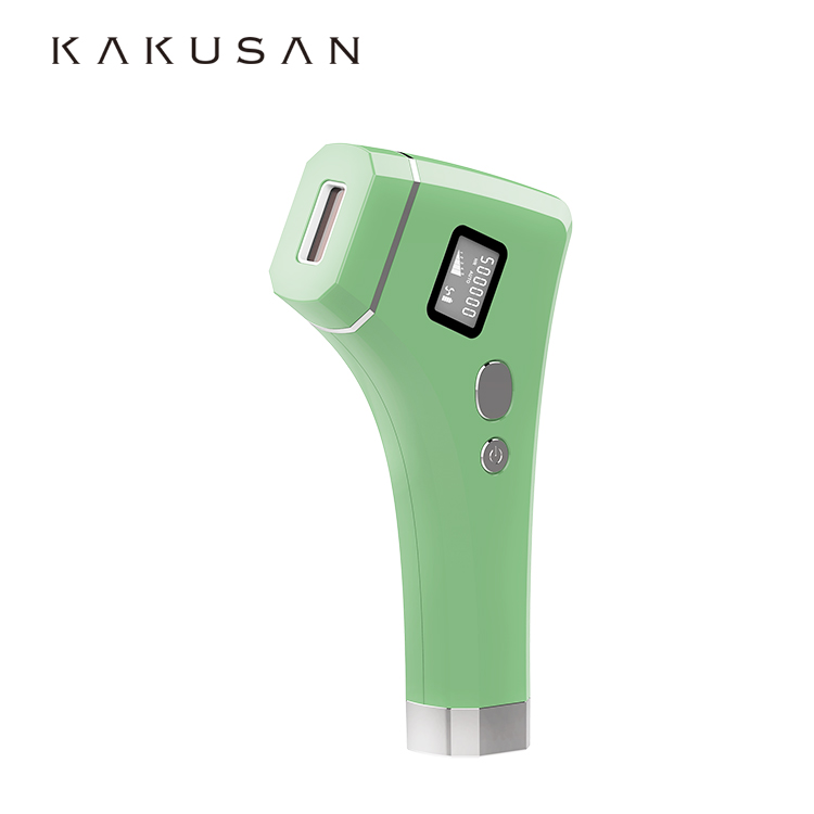 2022 permanent laser hair removal machine painless custom logo portable reusable ipl skin eraser epilator for home use
2022 permanent laser hair removal machine painless custom logo portable reusable ipl skin eraser epilator for home use