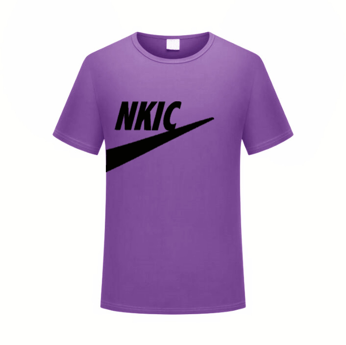 Oversized Brand T shirt Men Summer Gym Clothing Bodybuilding Fitness Casual Lifestyle Wear 100% Cotton T-shirt Streetwear Hip-Hop Tshirt, Gray
Oversized Brand T shirt Men Summer Gym Clothing Bodybuilding Fitness Casual Lifestyle Wear 100% Cotton T-shirt Streetwear Hip-Hop Tshirt, Gray