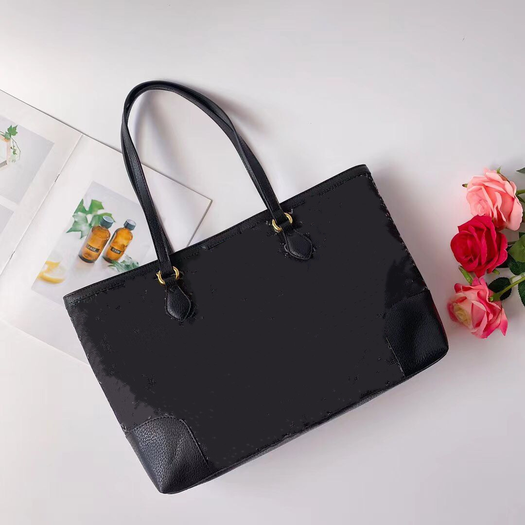 2022 Classic high quality Luxury designer bag tote Purses Handbags Women Dauphine handbag Camera shoulder Colors bags free ship, Black
2022 Classic high quality Luxury designer bag tote Purses Handbags Women Dauphine handbag Camera shoulder Colors bags free ship, Black