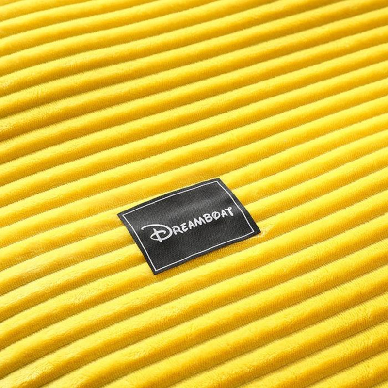 Solid Color Velvet Duvet Cover for Bed Winter Warmth Thick Bedding Set Quilt Cover Twin Queen King Duvet Cover With Pillowcase 220316