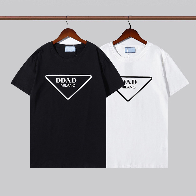 Tshirts Womens Mens T Shirts Designers Letter frame Printed Fashion women T-shirt Cotton Casual Tees Short Sleeve, 12
Tshirts Womens Mens T Shirts Designers Letter frame Printed Fashion women T-shirt Cotton Casual Tees Short Sleeve, 12