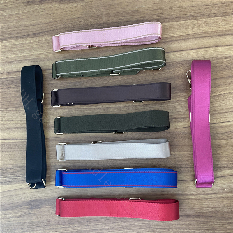 famous designer straps bags cross body women fashion handbags Accessories shopping totes wallets chain stars floral 3-piece lady fashion shoulder long coin purse
famous designer straps bags cross body women fashion handbags Accessories shopping totes wallets chain stars floral 3-piece lady fashion shoulder long coin purse